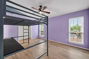 10615 Briar Forest Dr, Houston, TX 77042 - Photo 25