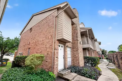 10615 Briar Forest Drive #802, Houston, TX 77042 - Photo 1