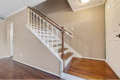 10615 Briar Forest Drive #802, Houston, TX 77042 - Photo 7