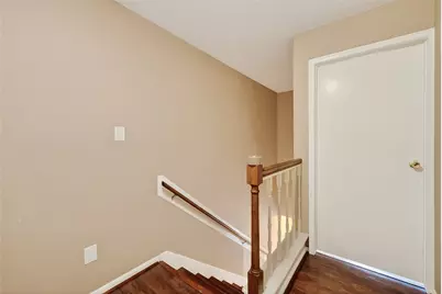 10615 Briar Forest Drive #802, Houston, TX 77042 - Photo 35