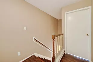 10615 Briar Forest Dr, Houston, TX 77042 - Photo 35