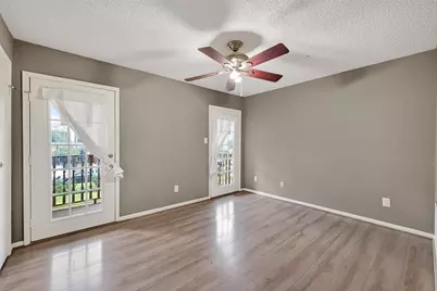 10615 Briar Forest Drive #802, Houston, TX 77042 - Photo 31