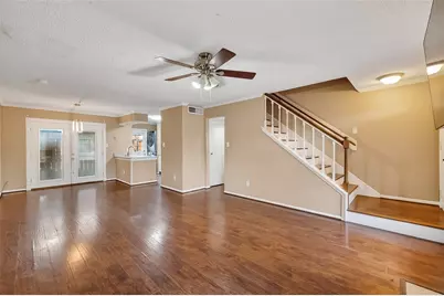 10615 Briar Forest Drive #802, Houston, TX 77042 - Photo 11