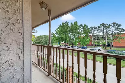 10615 Briar Forest Drive #802, Houston, TX 77042 - Photo 33