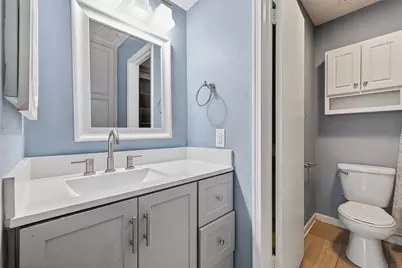 10615 Briar Forest Drive #802, Houston, TX 77042 - Photo 27