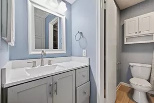10615 Briar Forest Dr, Houston, TX 77042 - Photo 27