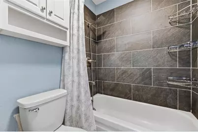 10615 Briar Forest Drive #802, Houston, TX 77042 - Photo 29