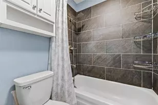 10615 Briar Forest Dr, Houston, TX 77042 - Photo 29