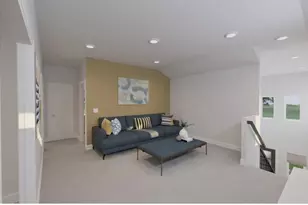 11712 Lazy Oak Crk Dr, Magnolia, TX 77354 - Photo 15