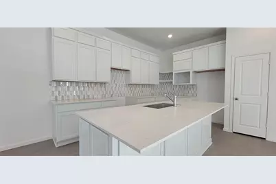 11712 Lazy Oak Creek Drive, Magnolia, TX 77354 - Photo 5