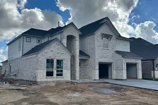 2602 Red Hickory Dr, Katy, TX 77493 - Photo 3