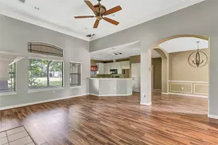 15907 Penina Ct, Crosby, TX 77532 - Photo 11