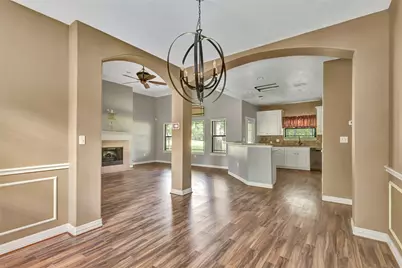 15907 Penina Court, Crosby, TX 77532 - Photo 13