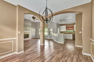 15907 Penina Ct, Crosby, TX 77532 - Photo 13