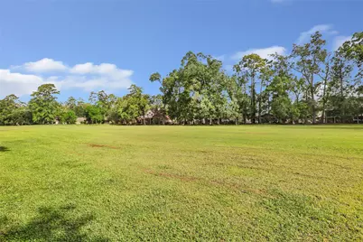 15907 Penina Court, Crosby, TX 77532 - Photo 3
