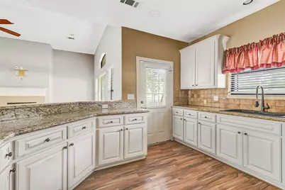 15907 Penina Court, Crosby, TX 77532 - Photo 5