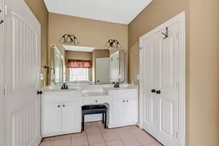 15907 Penina Ct, Crosby, TX 77532 - Photo 19