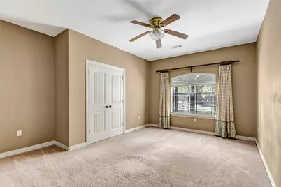 15907 Penina Court, Crosby, TX 77532 - Photo 17