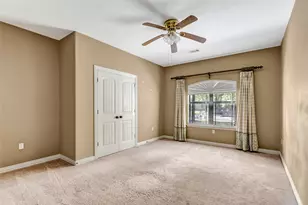 15907 Penina Ct, Crosby, TX 77532 - Photo 17