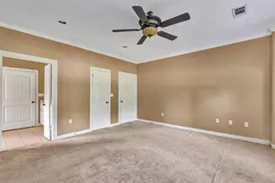 15907 Penina Ct, Crosby, TX 77532 - Photo 15