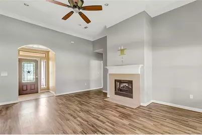 15907 Penina Court, Crosby, TX 77532 - Photo 9
