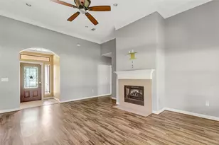 15907 Penina Ct, Crosby, TX 77532 - Photo 9