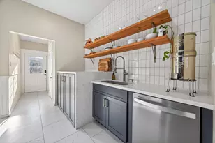 1414 Finch St, Houston, TX 77009 - Photo 13