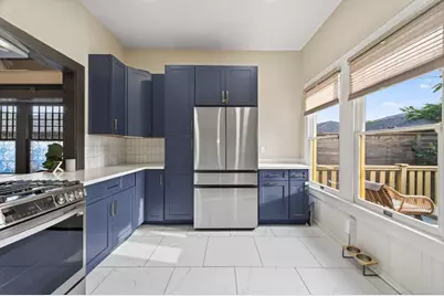 1414 Finch Street, Houston, TX 77009 - Photo 9