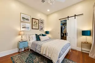 1414 Finch St, Houston, TX 77009 - Photo 21