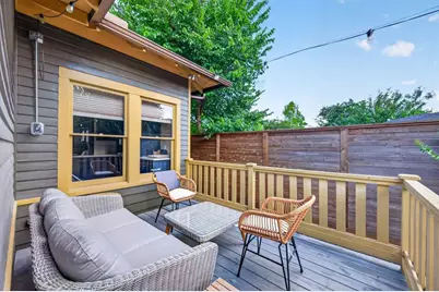 1414 Finch Street, Houston, TX 77009 - Photo 15