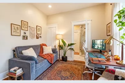 1414 Finch Street, Houston, TX 77009 - Photo 23