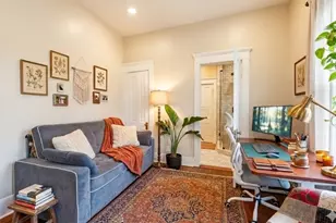 1414 Finch St, Houston, TX 77009 - Photo 23