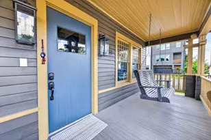 1414 Finch St, Houston, TX 77009 - Photo 17