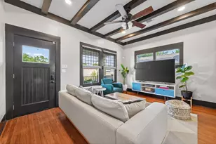 1414 Finch St, Houston, TX 77009 - Photo 5
