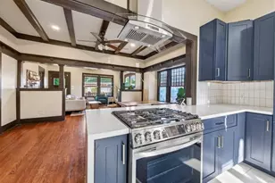 1414 Finch St, Houston, TX 77009 - Photo 7