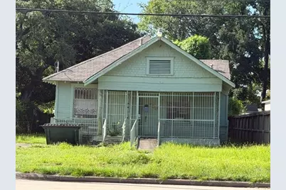 909 W Little York Road, Houston, TX 77091 - Photo 1
