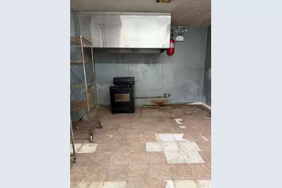 909 W Little York Road, Houston, TX 77091 - Photo 5