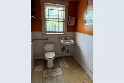 909 W Little York Road, Houston, TX 77091 - Photo 9
