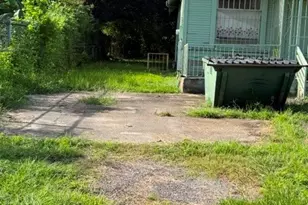 909 W Little York Rd, Houston, TX 77091 - Photo 3