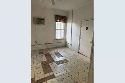 909 W Little York Road, Houston, TX 77091 - Photo 7
