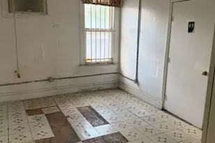 909 W Little York Rd, Houston, TX 77091 - Photo 7