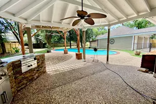 6523 Fawnwood Dr, Spring, TX 77389 - Photo 33