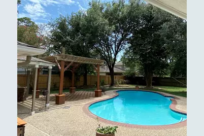 6523 Fawnwood Drive, Spring, TX 77389 - Photo 3