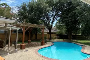 6523 Fawnwood Dr, Spring, TX 77389 - Photo 3
