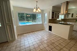 6523 Fawnwood Dr, Spring, TX 77389 - Photo 13