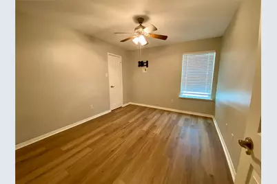 6523 Fawnwood Drive, Spring, TX 77389 - Photo 31