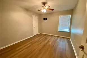 6523 Fawnwood Dr, Spring, TX 77389 - Photo 31