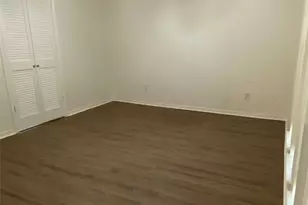 6523 Fawnwood Dr, Spring, TX 77389 - Photo 11