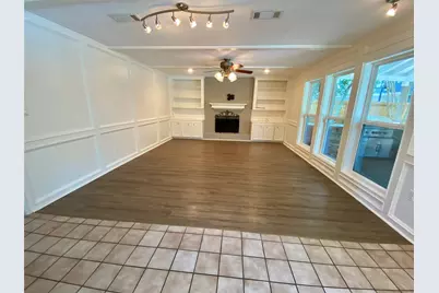 6523 Fawnwood Drive, Spring, TX 77389 - Photo 17