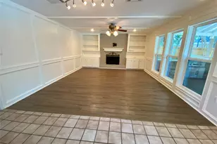 6523 Fawnwood Dr, Spring, TX 77389 - Photo 17